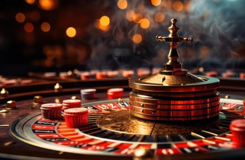 Casino Online: The Benefits of No Deposit Bonuses